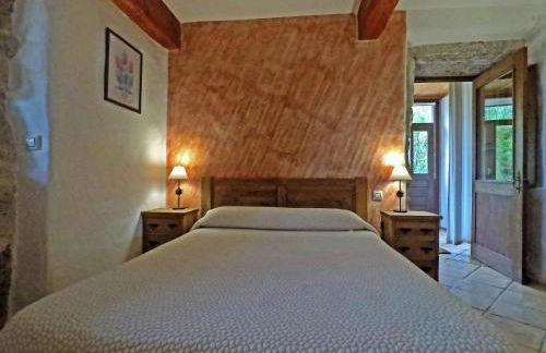 Lugar Dos Devas - Foto 49