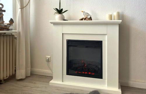 Möwennest - a66129 - Foto 17