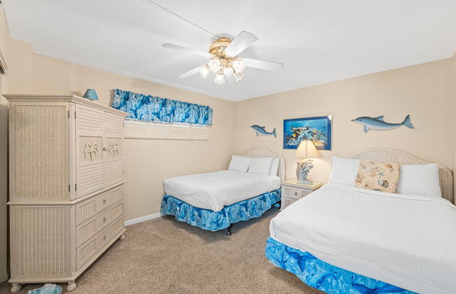 Summerhouse Beach Resort by PHG - Foto 68