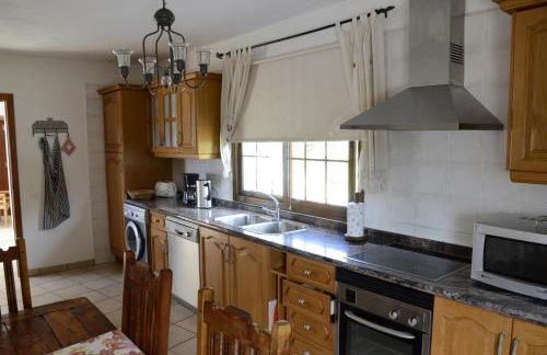 Villa Luna - Foto 11