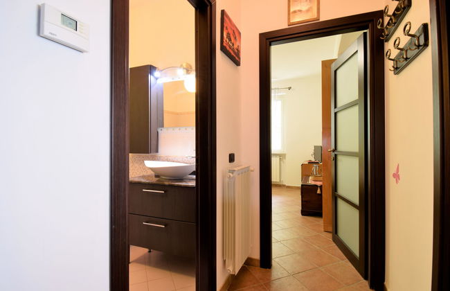 Colori di Sicilia - Foto 14