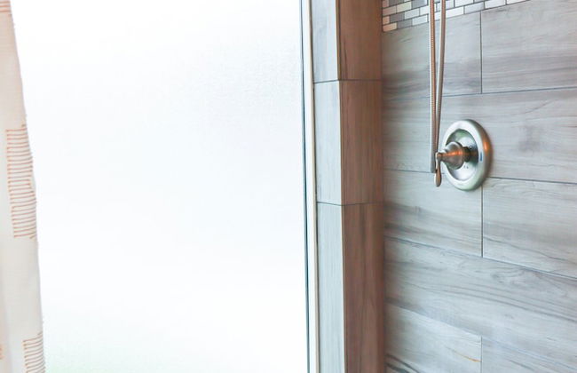 Loughlin Chandler - Foto 23