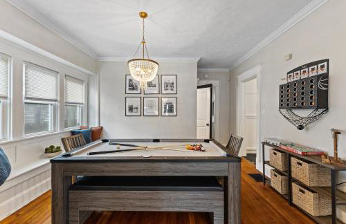 OrangeHome - Photo 3