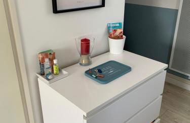 Appartement Design V Port de Tréboul-Douarnenez - Foto 10