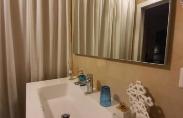 LA TERRAZZA DI PUGLIA - Foto 12