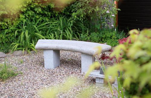 Ferienhaus Friedrichswalde - Foto 12