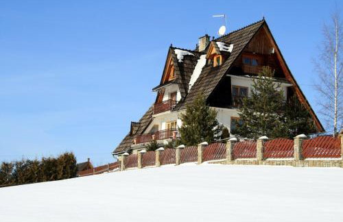 Apartamenty- Mieszkania Wakacyjne - Foto 29