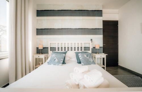 Villa Donna Cà con vista mare e piscina privata - Foto 49