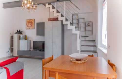 Casa Milena Malpensa Milano Laghi Malpensa Fiere self-check-in - Foto 34