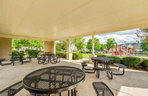 Luxury Pink Cascades Oasis - Gated Community - Foto 8