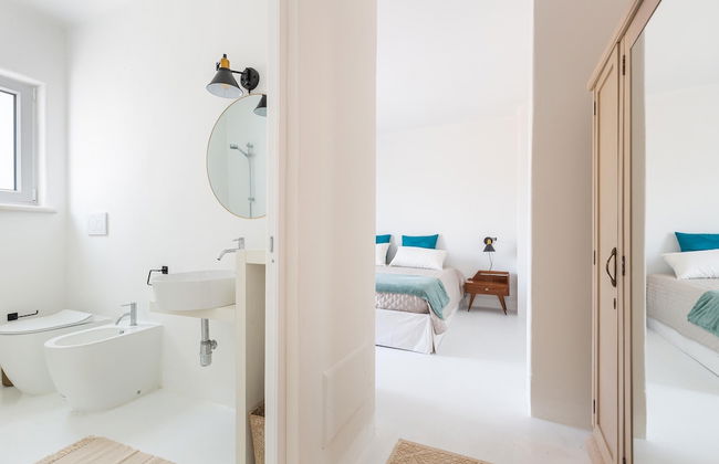 3540 Villa Petramore by Perle di Puglia - Foto 20