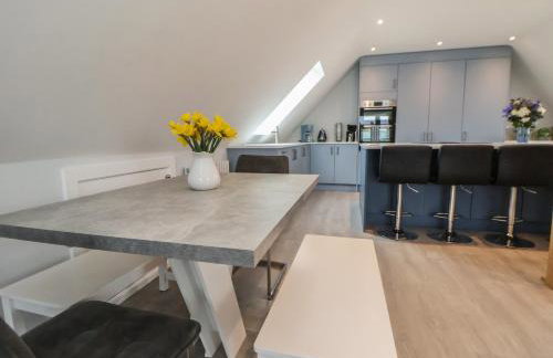 Mikes Place On The Cove - Foto 9