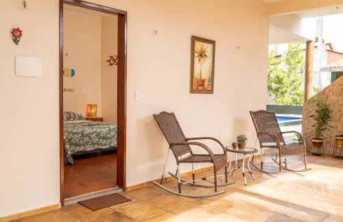 Garden´s Village - Foto 76