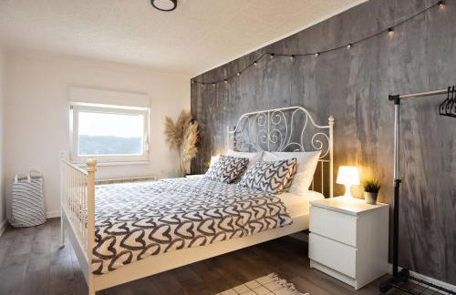 Apartment Viksa with Jacuzzi - Foto 3