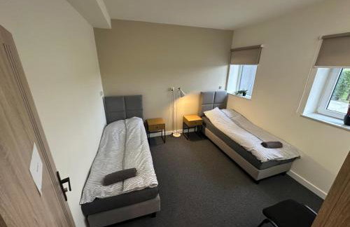 PrzyStań S7 - Foto 38