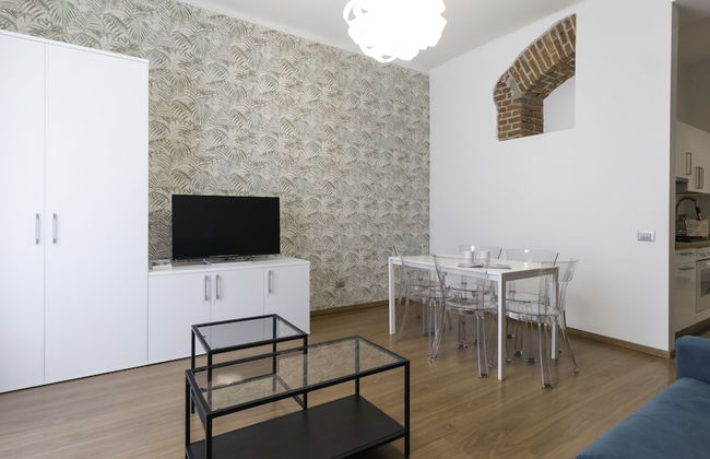 Italianway - The B Village New - Photo 44