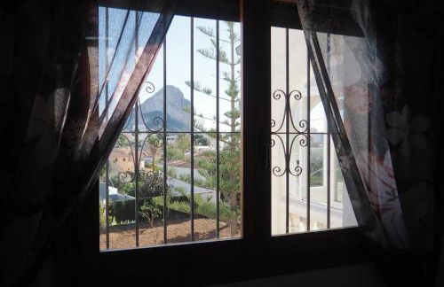 Casa Margarita, cerca de la playa y con piscina - Foto 55