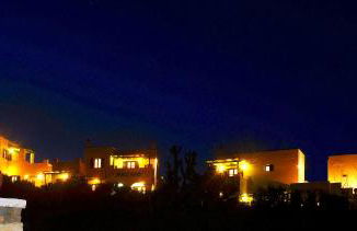 Onar Studios - Foto 26