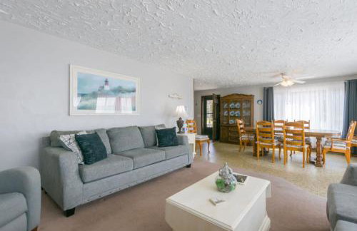 5 Bryant Road Bourne Sunset Cottage - Foto 14