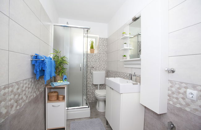 Apartments Melin - Photo 36