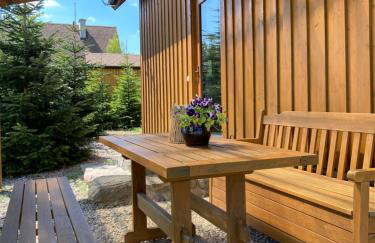 Widokówka - Foto 68