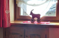 CASA VACANZE CLO 3 CAMERE 2 BAGNI - Foto 26