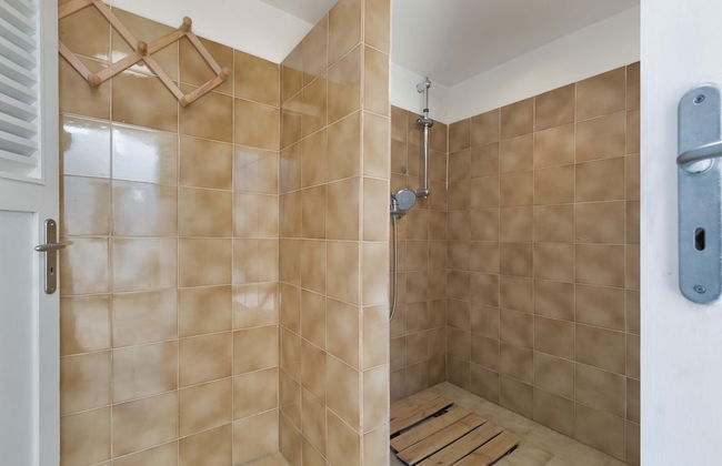 Villa Oasi Marina - Foto 31