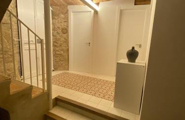 Cal Sabater, Empordà-Costa Brava - Foto 41