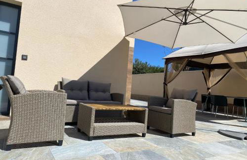 Lagomar - Casa vacacional torrevieja - Foto 5