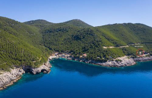 Apartmets Sutmiholjska - Foto 12