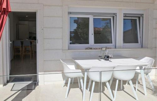 BlueBay Apartments - Foto 26