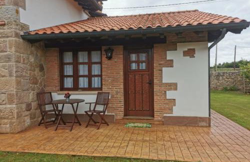 Posada La Aldea - Foto 25