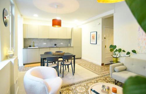 Apartamento Matilde - Foto 20