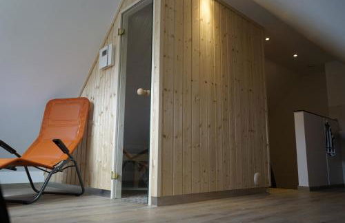 Nordlicht II - Foto 19