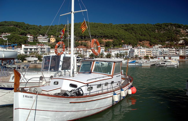 Pierre & Vacances Estartit Playa - Foto 49