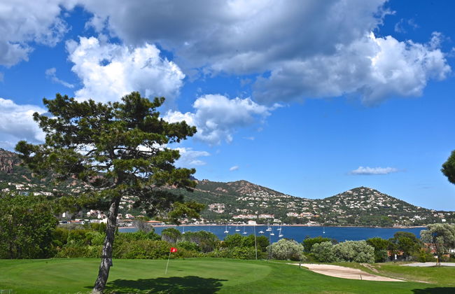 L'Esquinade (FH205) - Foto 46