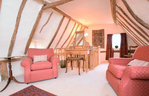 2 Bed in Bedford oc-62322 - Foto 13