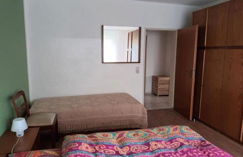 Apartment am Vechtesee - Foto 78