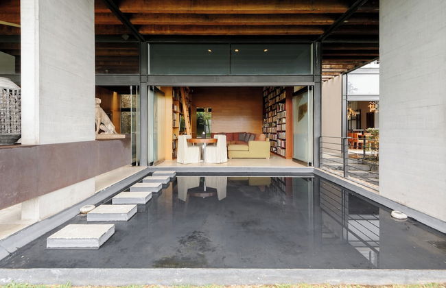 Las Abejas - Foto 57