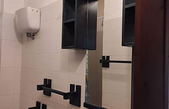 Belvilla by OYO Sant Irene - Foto 13