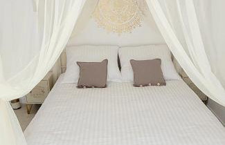 Apartament Szyszka w ogrodzie - Foto 34