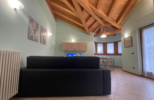 Residence Valentino - Photo 12