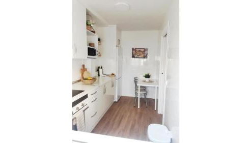 La Casita de Rosi - Photo 5