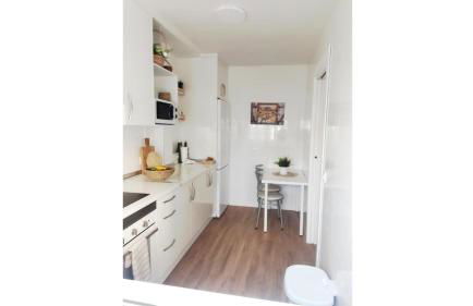 La Casita de Rosi - Photo 5