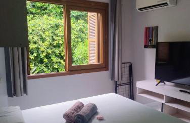 Pratico, Funcional e Aconchegante - Foto 24