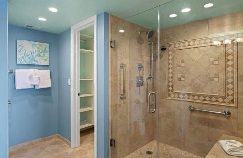 Gorgeous Renovated Residence in Upscale Sanibel Harbour Tower - Foto 14