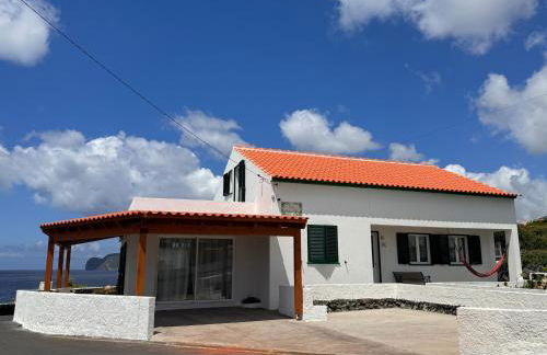 Casa Beira Mar - Photo 15