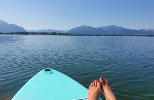 Ferienhaus Westerbuchberg - Photo 39