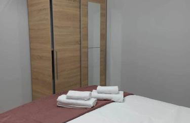 Chios Cozy Apartment 1 - Photo 29