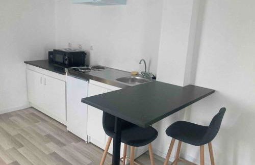 Maisonnette neuve - Photo 1